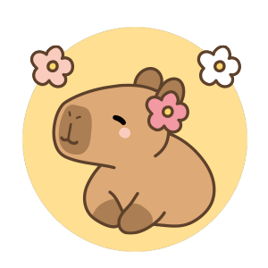 Capybara