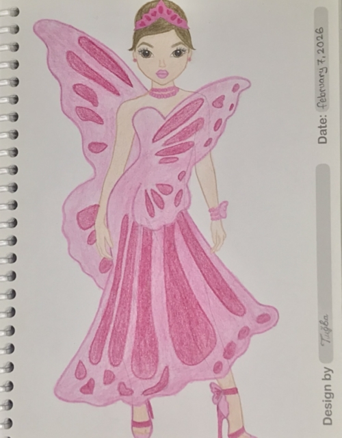 Tuğba P., 22 years, from İstanbul, Türkiye