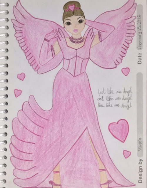 Tuğba P., 22 years, from İstanbul, Türkiye