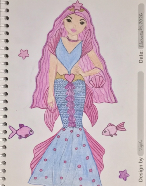 Tuğba P., 22 years, from İstanbul, Türkiye