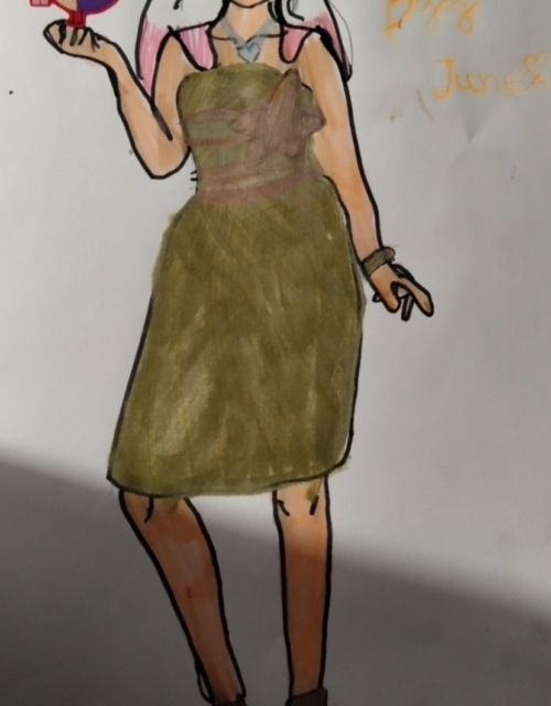 Eduardo L., 69 años, de Ninguna