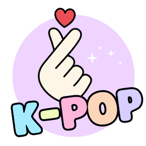 K-POP