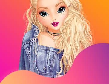 Candy