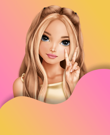 Hayden