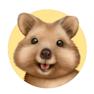 Quokka