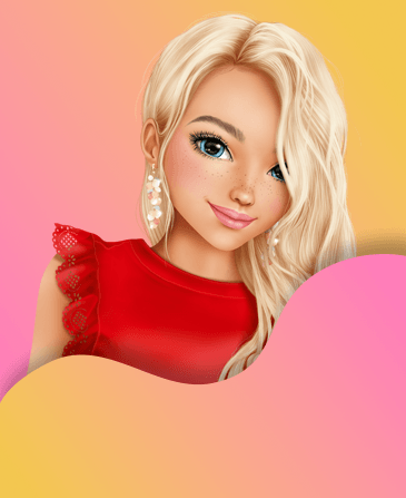 Candy