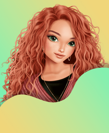 Lexy