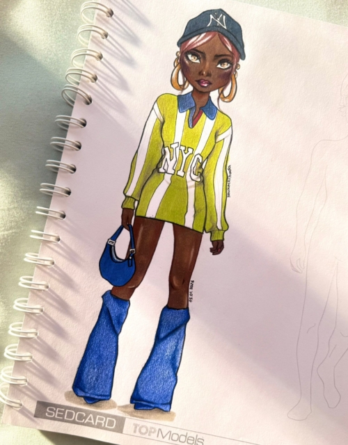 Begüm Sena D., 21 Jahre, aus Passau